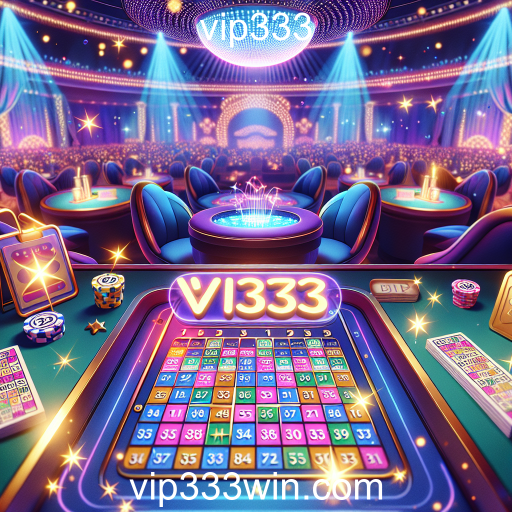 Bingo Virtual